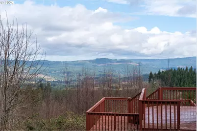 1556 Kool Rd, Kelso, WA 98626 - Photo 37