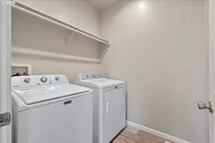 575 Baker St, Baker City, OR 97814 - Photo 29