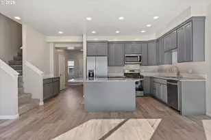 575 Baker St, Baker City, OR 97814 - Photo 19