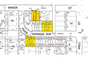 575 Baker St, Baker City, OR 97814 - Photo 35