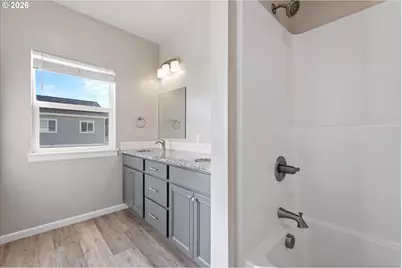 575 Baker St, Baker City, OR 97814 - Photo 33