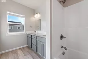 575 Baker St, Baker City, OR 97814 - Photo 33