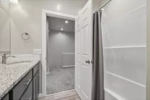 575 Baker St, Baker City, OR 97814 - Photo 27