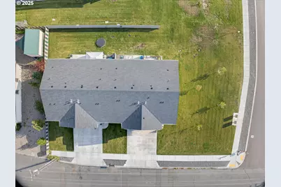 575 Baker St, Baker City, OR 97814 - Photo 5