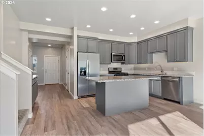 575 Baker St, Baker City, OR 97814 - Photo 17