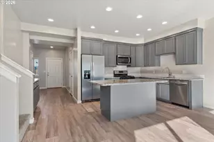 575 Baker St, Baker City, OR 97814 - Photo 17