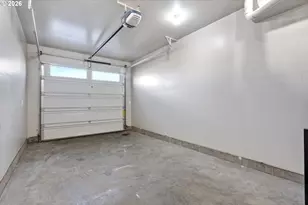 575 Baker St, Baker City, OR 97814 - Photo 13