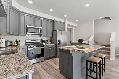 575 Baker St, Baker City, OR 97814 - Photo 15