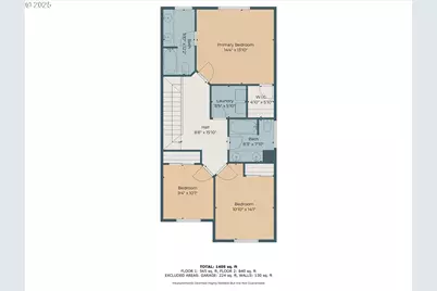 575 Baker St, Baker City, OR 97814 - Photo 9