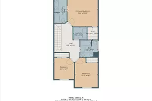 575 Baker St, Baker City, OR 97814 - Photo 9