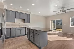 575 Baker St, Baker City, OR 97814 - Photo 15