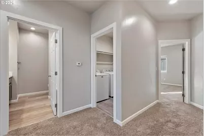 575 Baker St, Baker City, OR 97814 - Photo 21