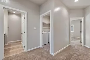 575 Baker St, Baker City, OR 97814 - Photo 21