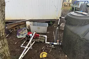 17615 Brown Deer Ln, Brookings, OR 97415 - Photo 35