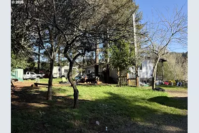 17615 Brown Deer Ln, Brookings, OR 97415 - Photo 1