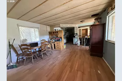 17615 Brown Deer Ln, Brookings, OR 97415 - Photo 7