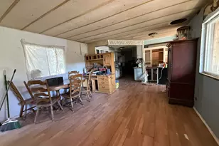 17615 Brown Deer Ln, Brookings, OR 97415 - Photo 7