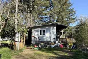 17615 Brown Deer Ln, Brookings, OR 97415 - Photo 31