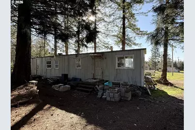 17615 Brown Deer Ln, Brookings, OR 97415 - Photo 33