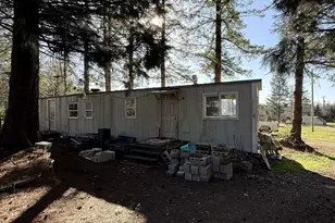 17615 Brown Deer Ln, Brookings, OR 97415 - Photo 33