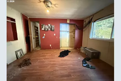 17615 Brown Deer Ln, Brookings, OR 97415 - Photo 15