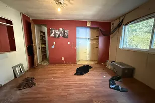 17615 Brown Deer Ln, Brookings, OR 97415 - Photo 15