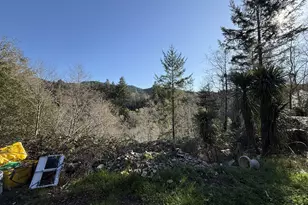 17615 Brown Deer Ln, Brookings, OR 97415 - Photo 3