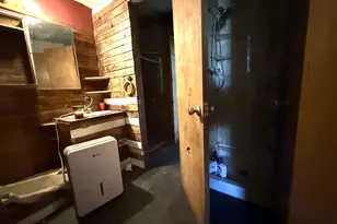 17615 Brown Deer Ln, Brookings, OR 97415 - Photo 19