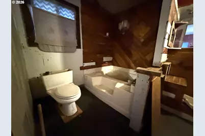 17615 Brown Deer Ln, Brookings, OR 97415 - Photo 17