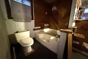 17615 Brown Deer Ln, Brookings, OR 97415 - Photo 17