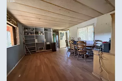 17615 Brown Deer Ln, Brookings, OR 97415 - Photo 25