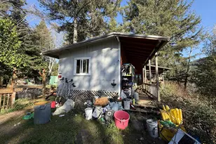 17615 Brown Deer Ln, Brookings, OR 97415 - Photo 5