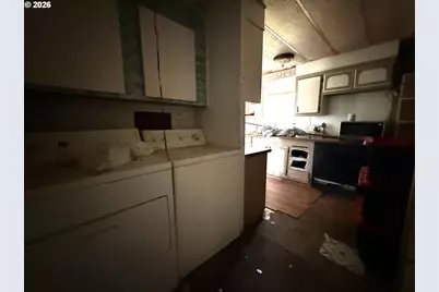 17615 Brown Deer Ln, Brookings, OR 97415 - Photo 13