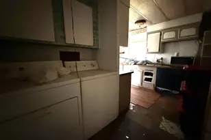 17615 Brown Deer Ln, Brookings, OR 97415 - Photo 13