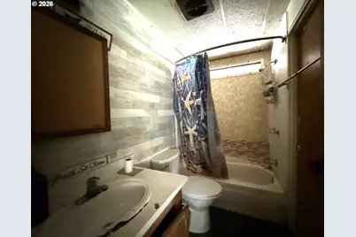 17615 Brown Deer Ln, Brookings, OR 97415 - Photo 27