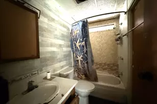 17615 Brown Deer Ln, Brookings, OR 97415 - Photo 27