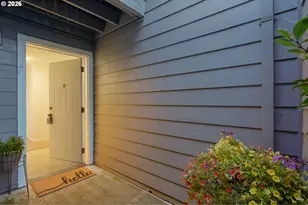 17602 NW Springville Rd, Portland, OR 97229 - Photo 5