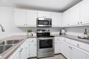 17602 NW Springville Rd, Portland, OR 97229 - Photo 9