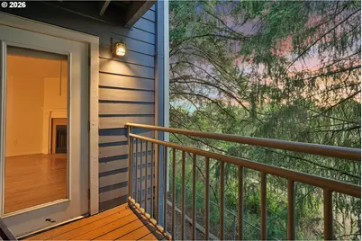 17602 NW Springville Rd #C-7, Portland, OR 97229 - Photo 29