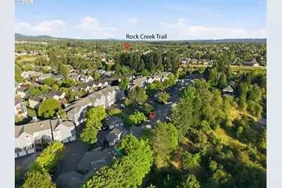 17602 NW Springville Rd #C-7, Portland, OR 97229 - Photo 33