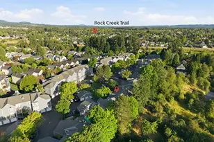 17602 NW Springville Rd, Portland, OR 97229 - Photo 33