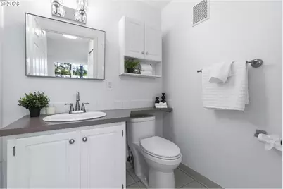 17602 NW Springville Rd #C-7, Portland, OR 97229 - Photo 25