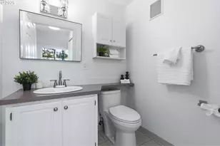 17602 NW Springville Rd, Portland, OR 97229 - Photo 25