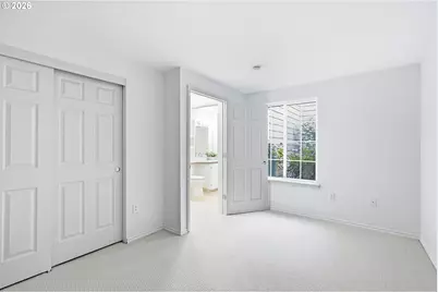 17602 NW Springville Rd #C-7, Portland, OR 97229 - Photo 19