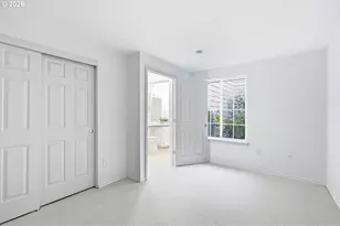 17602 NW Springville Rd, Portland, OR 97229 - Photo 19