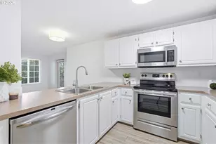17602 NW Springville Rd, Portland, OR 97229 - Photo 7