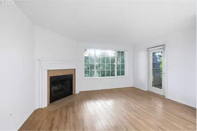 17602 NW Springville Rd #C-7, Portland, OR 97229 - Photo 11