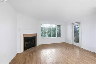 17602 NW Springville Rd, Portland, OR 97229 - Photo 11