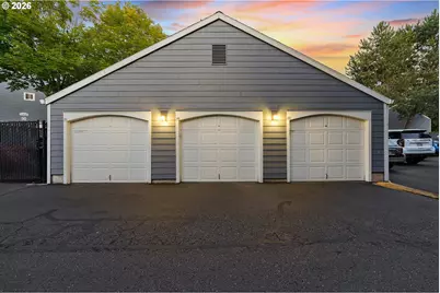 17602 NW Springville Rd #C-7, Portland, OR 97229 - Photo 3