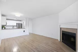 17602 NW Springville Rd, Portland, OR 97229 - Photo 15